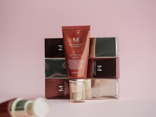 Mode Masculine Printemps : Guide Ultime et Astuces Incontournables