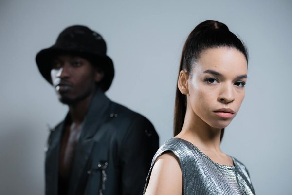 Les dernières tendances de la mode masculine en France dévoilées