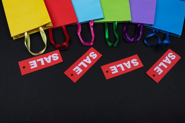 Réveillez vos sens : Guide ultime pour réussir une séance de yoga en pleine nature et savourer les bienfaits environnementaux