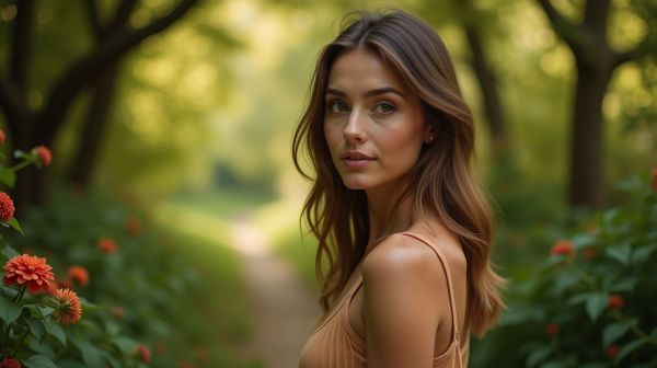 Dans l'univers de la beauté : conseils et tendances à découvrir