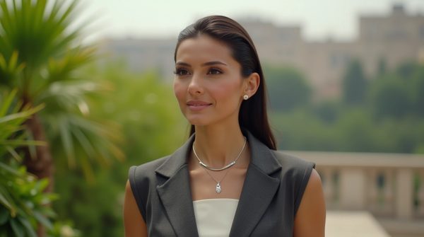 Polaire personnalisée sans manche : le vêtement incontournable pour allier confort et image de marque