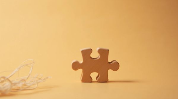 Pourquoi opter pour un puzzle original plutôt qu'un classique ?