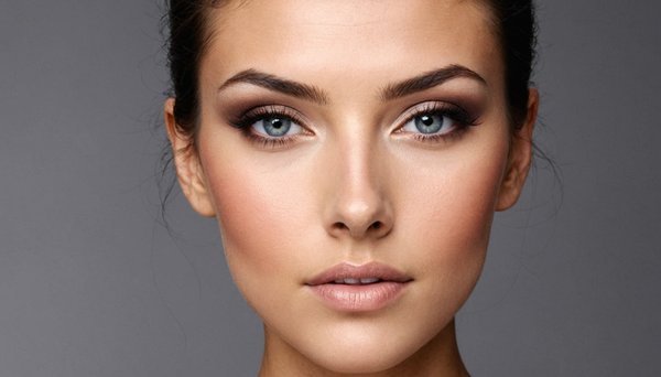 Conseils maquillage : astuces pour un look éclatant et naturel