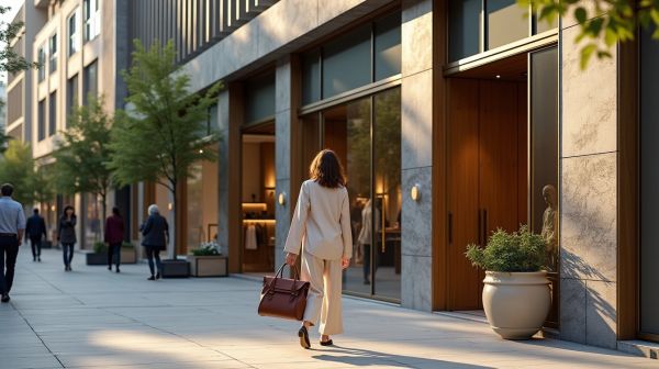 Zolena, la marque de sacs pensee pour les femmes